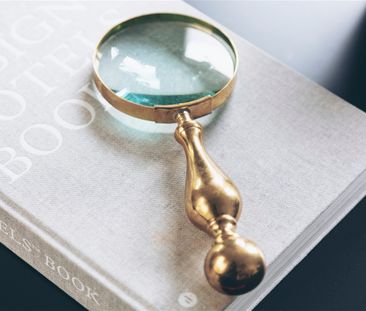 Matchgatan, Norrköping - Foto 4