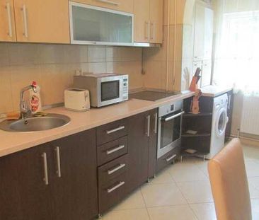 Apartament 2 camere, 56 mp, decomandat, prima inchiriere, zona Iulius Mall - Photo 6