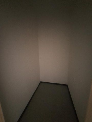 Graz - Koloniegasse 23/3: 3 Zimmerwohnung mit Balkon! - Photo 3