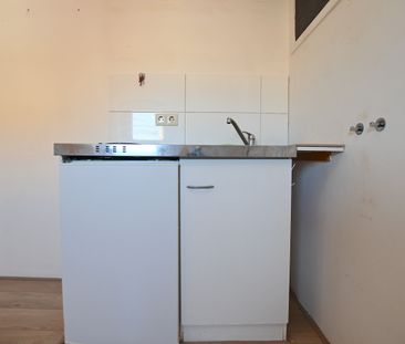 Te huur: Kamer Emmastraat 32 a in Groningen - Foto 2