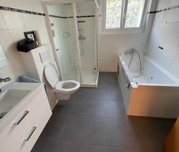 A louer - Maison individuelle - 150m2 - Vue imprenable - Foto 4