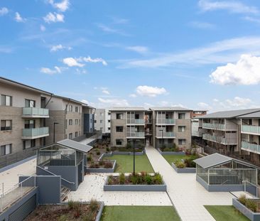 28/126 Thynne Street, Bruce ACT 2617 - Apartment For Rent | Domain - Photo 6