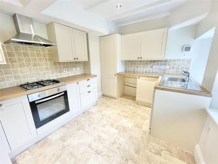 Hooe, Plymstock - Photo 5