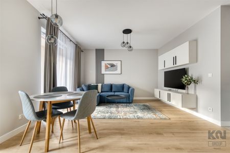 Łódź, Polesie, Pienista - Фото 3