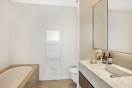 15/10 Wylde Street Potts Point - Photo 4