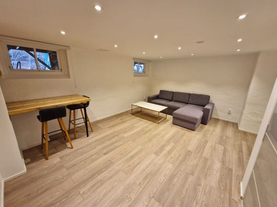 Hökällans väg, Hisings Backa - Photo 1