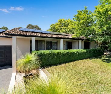 Expansive living in the Inner North - Photo 5