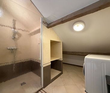 92210, Saint Cloud - Photo 6