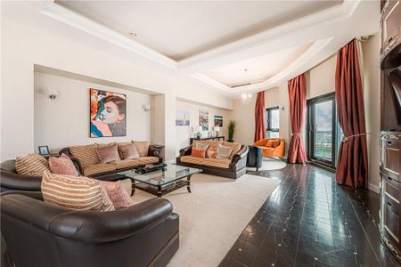 3 bedroom penthouse to rent - Photo 5