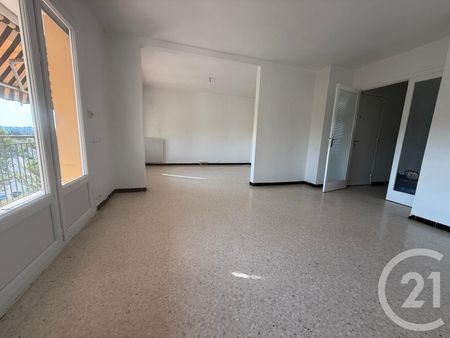 Location Appartement 4 pièces 93m² MONTPELLIER 34090 - Photo 4