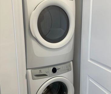 36 ELM Drive W #1903 - Photo 6