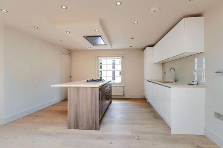 Central Cheltenham, GL50 - Photo 3