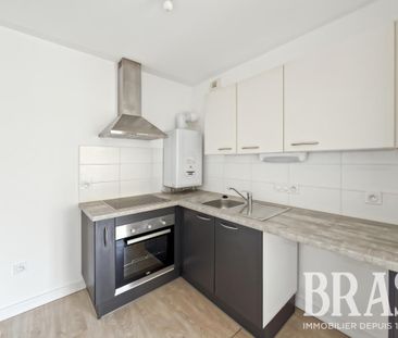 Location Appartement 2 pièces 41m² THOUARE SUR LOIRE 44470 - Photo 4