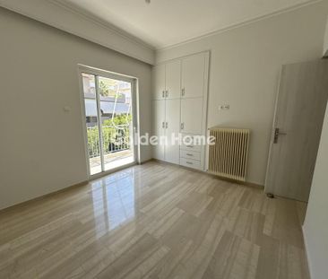 Ενοικίαση, Κατοικία, Οροφοδιαμέρισμα - Photo 5