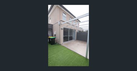 Stylish Townhouse close to the Parade - Photo 4