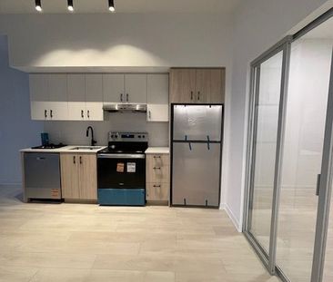 For Lease - 4878 Powers Common Unit# 111, Burlington, Ontario - Photo 5