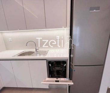 Διαμέρισμα για ενοικίαση Γουδή (Ζωγράφου) - Photo 6