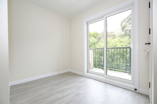 For Lease - 370 Fisher Mills Road Unit# 63, Cambridge, Ontario - Photo 1