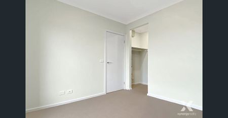 Modern Family Living in the Heart of Jubilee Estate - Photo 3