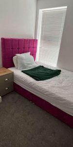 Gospel Heights, Radnor Avenue, Heswall, Wirral, CH60 - Photo 3