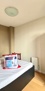 Appartement Sartrouville 2 pièce(s) 39.68m² m2, - Photo 3