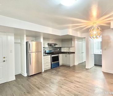 For Lease - 38 Bliss Street, Brampton, Ontario - Photo 4