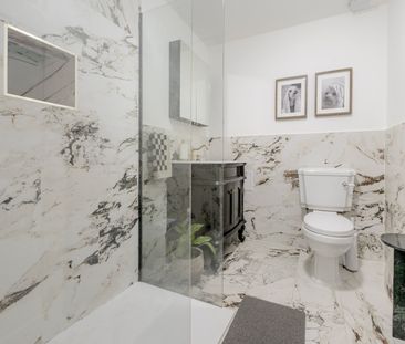 Sinclair Road, W14 - Photo 5