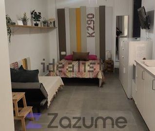 Alquiler de estudio en Calle Barcenillas - Photo 4