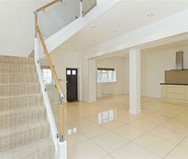 Fulton Mews, W2, London - Photo 2