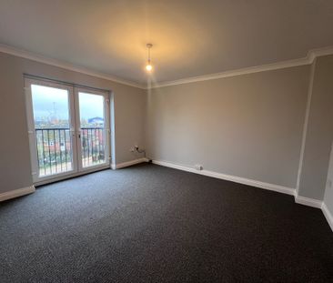 Cresswell Street, King'S Lynn - Photo 1