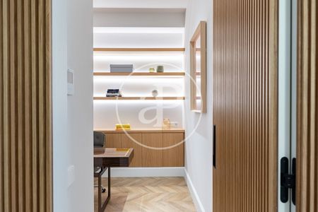 Apartment for rent on Passeig de Gràcia - Photo 2