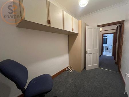 3 bedroom house to rent - Photo 4