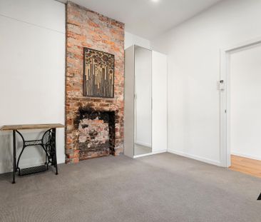15 Duke Street, Richmond VIC 3121 - House For Rent | Domain - Photo 6