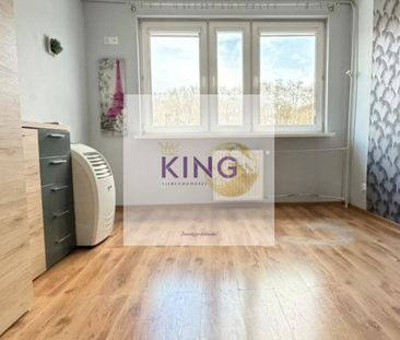 Mieszkanie na wynajem Gryfino - Фото 3