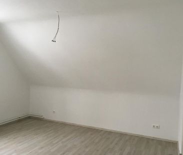 2-Zimmer-Wohnung in Gelsenkirchen Scholven - Photo 3