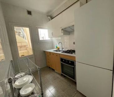 Carrer d'Evarist Arnús, Barcelona, Catalonia 08014 - Photo 6