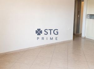 Διαμέρισμα για ενοικίαση - Κέντρο - Λιμάνι, - Φωτογραφία 5