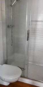 Appartement à louer 1 pièce 15.98m² - Photo 4