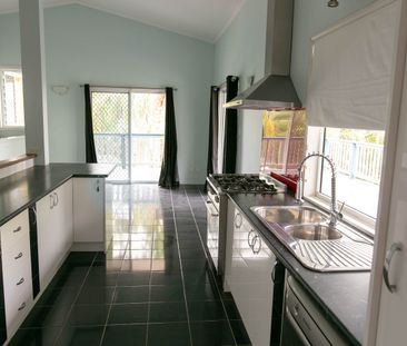 DUAL LIVING, POOL, LIFESTYLE - Photo 6