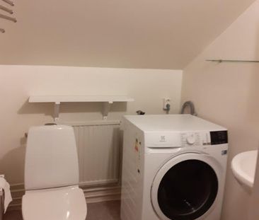 Skaragatan 3 - Photo 5