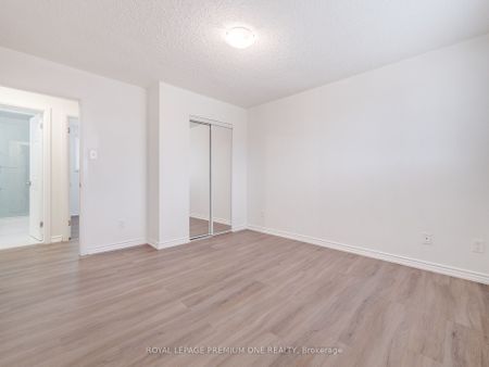 For Lease - 935 Strasburg Road Unit# Lower, Kitchener, Ontario - Photo 4