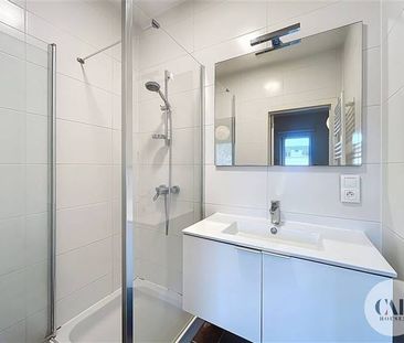 Appartement te huur - Foto 6