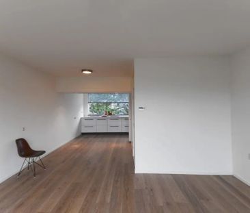 Lesse 10 - Photo 5