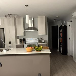 Cession de bail 4 1/2 mars 2026 - Photo 2