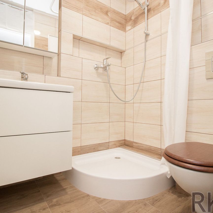 Odporúčame 1-izb. apartmán- možnosť odpočtu DPH -novostavba Panoráma - Photo 1