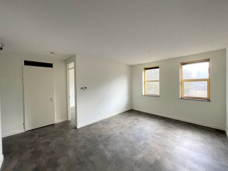 Te huur: Appartement Europaweg 87 D in Zoetermeer - Foto 3