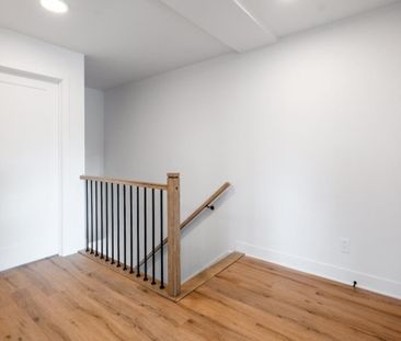 Nouveauté sur le marché Appartement à louer - Laval (Chomedey) (Aut... - Photo 2