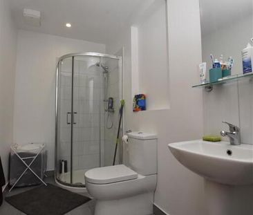 Apt 2, 104 Eglantine Avenue, Belfast, BT9 6EU - Photo 3