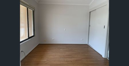 Studio Accommodation - GREAT ALTERNATIVE TO CAMP! - Photo 2