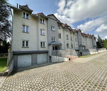 Kawalerka do najmu w samym sercu Bronowic - Photo 2